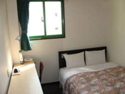 Ueno Touganeya Hotel Präfektur Tokio