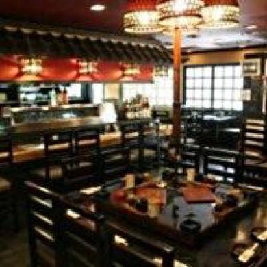 Ueno Touganeya Hotel Präfektur Tokio